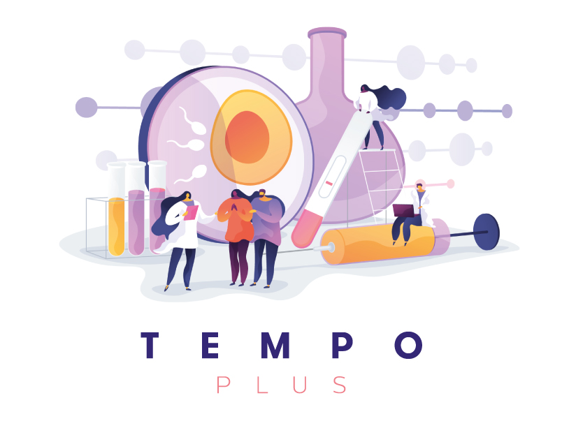 TempoPlus_blog